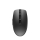 Myszka HP 710 Silent Bluetooth 6E6F2AA